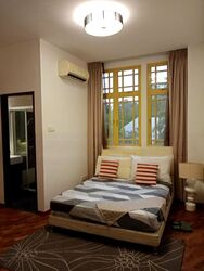 Orange Regency (D10), Apartment #447505521